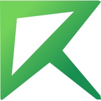 Ridare Logo
