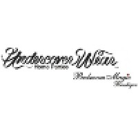 UndercoverWear, Inc. Logo