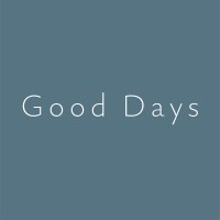 Good Days Logo