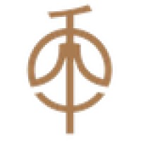 SHOUKOUWA - 2 Star MICHELIN Logo