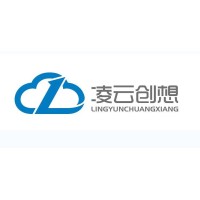 Ling Cloud Corporation Limited Logo