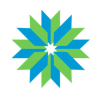 WeAct Pty Ltd Logo