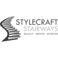 Stylecraft Stairways Logo