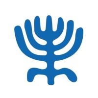 Ospedale Israelitico Logo
