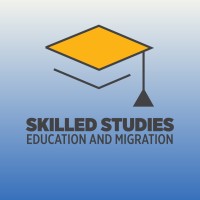 Skilled Studies Logo