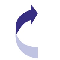 SS Automation Solutions Pvt Ltd Logo