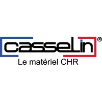 Casselin Logo