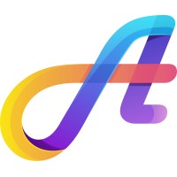 Appcilious Pvt. Ltd Logo