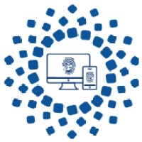 TEKhops Logo