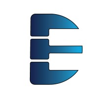 Dark Escapes Logo