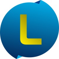 LINAPLAST s.r.o. Logo