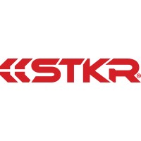 STKR® Concepts Logo