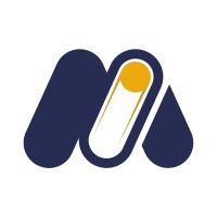 Melini Inc. Logo