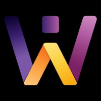 W Squared Media Logo