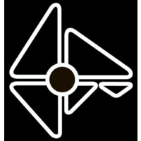 Dead Horse Technologies Logo