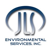 JLS Environmental Services, Inc. Logo