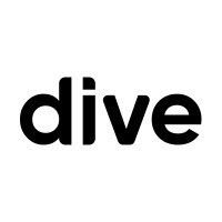 Dive Logo