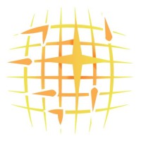 HYGRID energy Logo