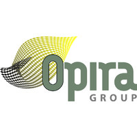 Opira Group Logo