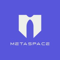 MetaSpace Logo