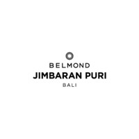 Belmond Jimbaran Puri Logo