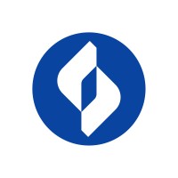 S Star Technologies Logo