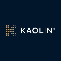 Kaolin Tiles Logo