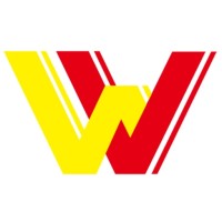 Wivia Machinery Logo