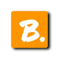 BullsApp Logo