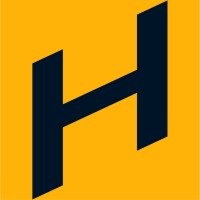 HiveNation Logo