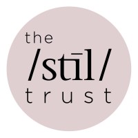The Stīl Trust Logo