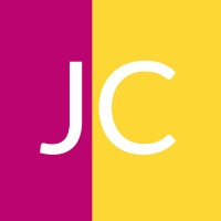 Jalebi Connection Logo