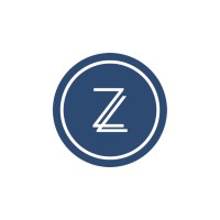 Zoom Lab Digital Logo