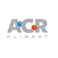 ACR Klimaat Logo