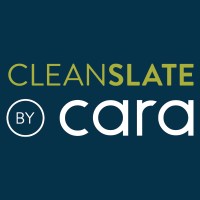 Cleanslate Chicago Logo