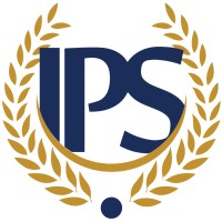 International Programs School Logo