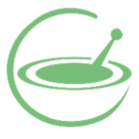 Ayurmegha Logo