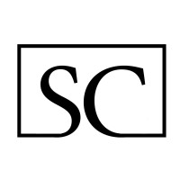 Steele Chaffee, LLC Logo