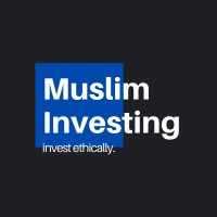 Muslim Investing Logo