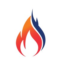 Midfield Oil and Gas Equipment Logo