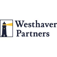 Westhaver Partners Logo