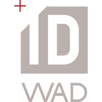 ID-WAD Logo