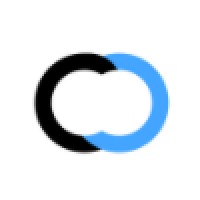 AiGoLearning: Non-Profit for Teens Teach Kids Logo