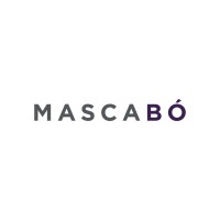 Mascabó Logo