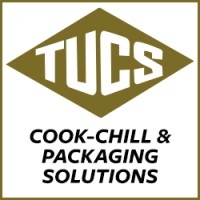Tucs Equipment Logo