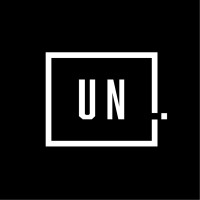 Unwasted Logo