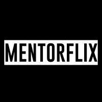 MENTORFLIX Logo