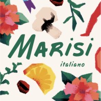 Marisi Logo