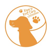 Kyas Kritters Logo