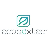 Ecoboxtec Logo